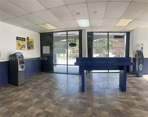 3598 NW 27th Avenue Miami FL 33142