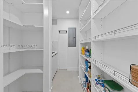 8926 Emerson Avenue Surfside FL 33154