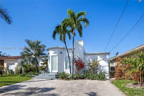 8926 Emerson Avenue Surfside FL 33154