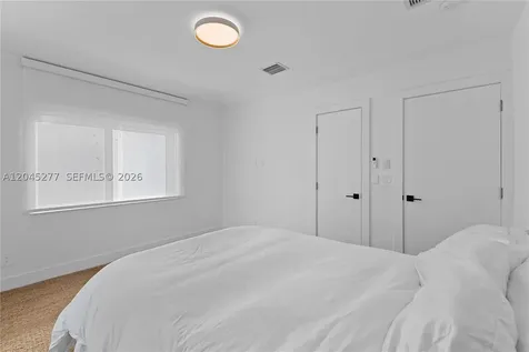 8926 Emerson Avenue Surfside FL 33154
