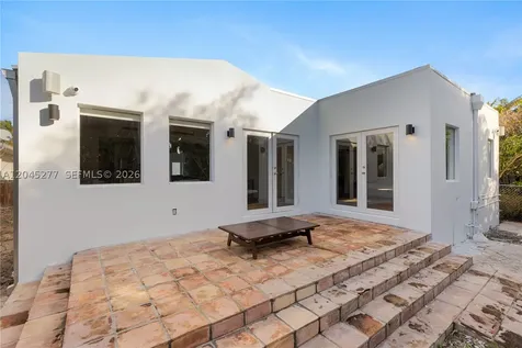 8926 Emerson Avenue Surfside FL 33154