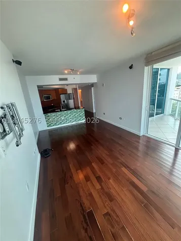 480 NE 30th Street Miami FL 33137