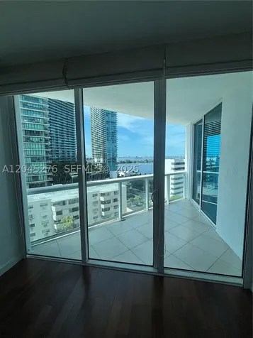 480 NE 30th Street Miami FL 33137
