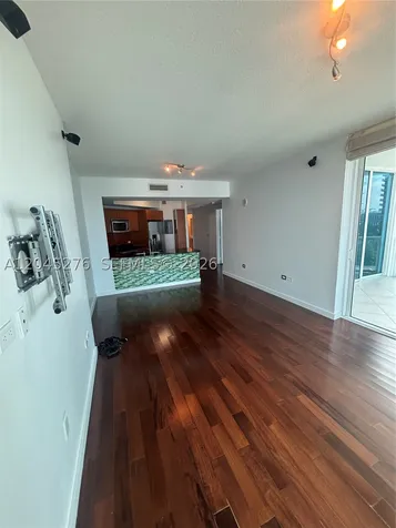 480 NE 30th Street Miami FL 33137