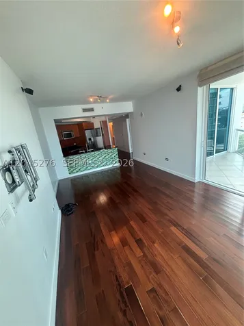 480 NE 30th Street Miami FL 33137