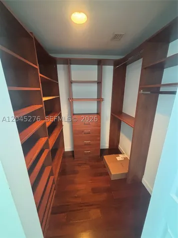 480 NE 30th Street Miami FL 33137