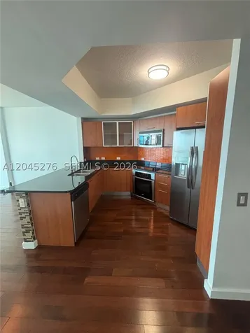 480 NE 30th Street Miami FL 33137