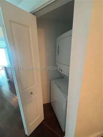 480 NE 30th Street Miami FL 33137