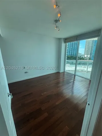 480 NE 30th Street Miami FL 33137