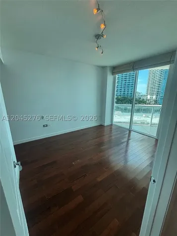 480 NE 30th Street Miami FL 33137