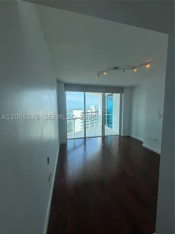 480 NE 30th Street Miami FL 33137