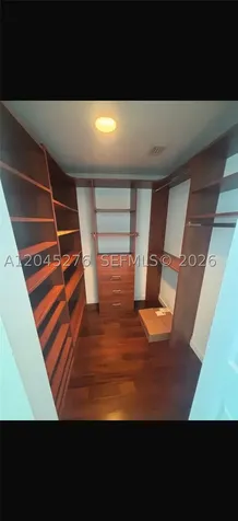 480 NE 30th Street Miami FL 33137