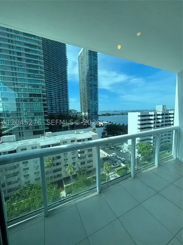 480 NE 30th Street Miami FL 33137