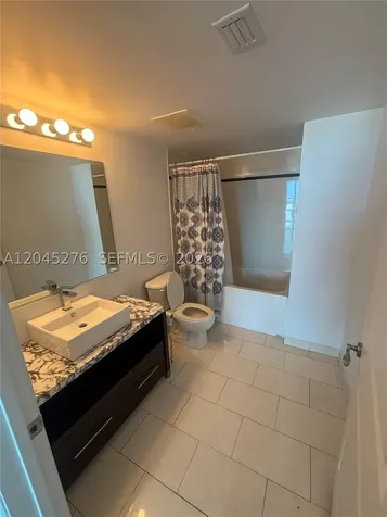 480 NE 30th Street Miami FL 33137