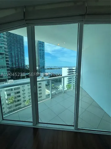 480 NE 30th Street Miami FL 33137