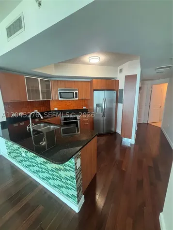 480 NE 30th Street Miami FL 33137
