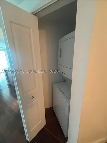480 NE 30th Street Miami FL 33137
