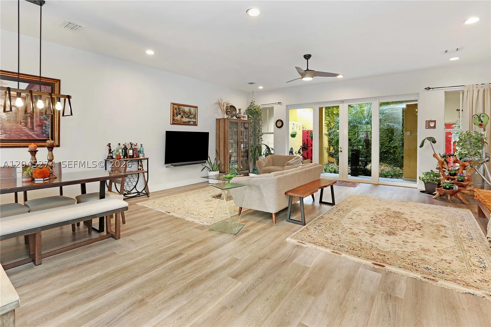1619 Harrison Street Hollywood FL 33020