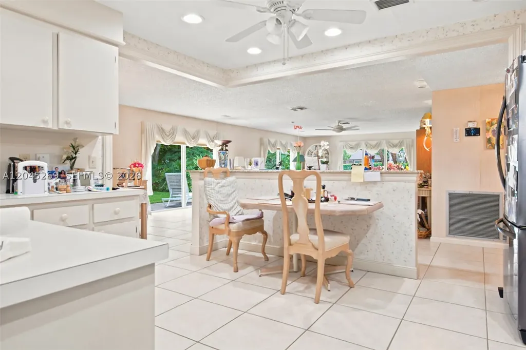 908 Cypress Terrace Pompano Beach FL 33069