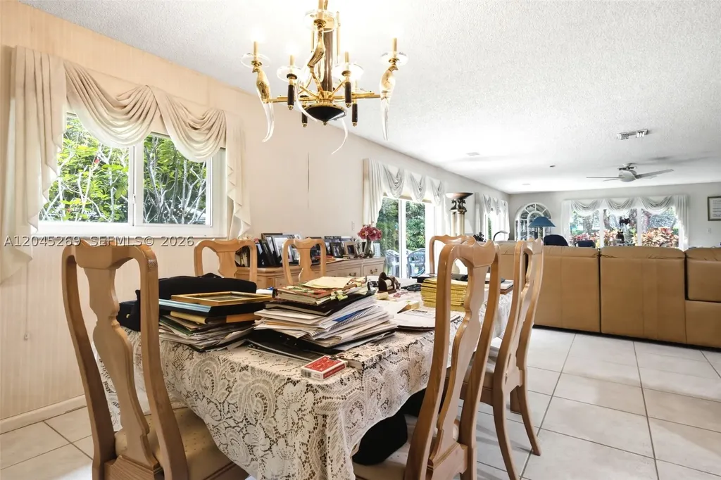 908 Cypress Terrace Pompano Beach FL 33069