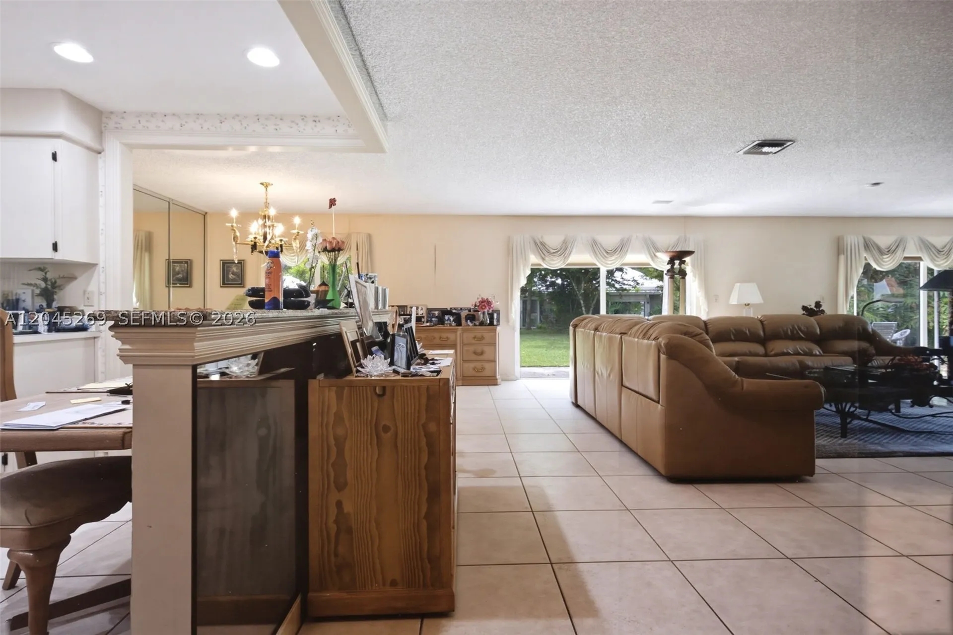 908 Cypress Terrace Pompano Beach FL 33069