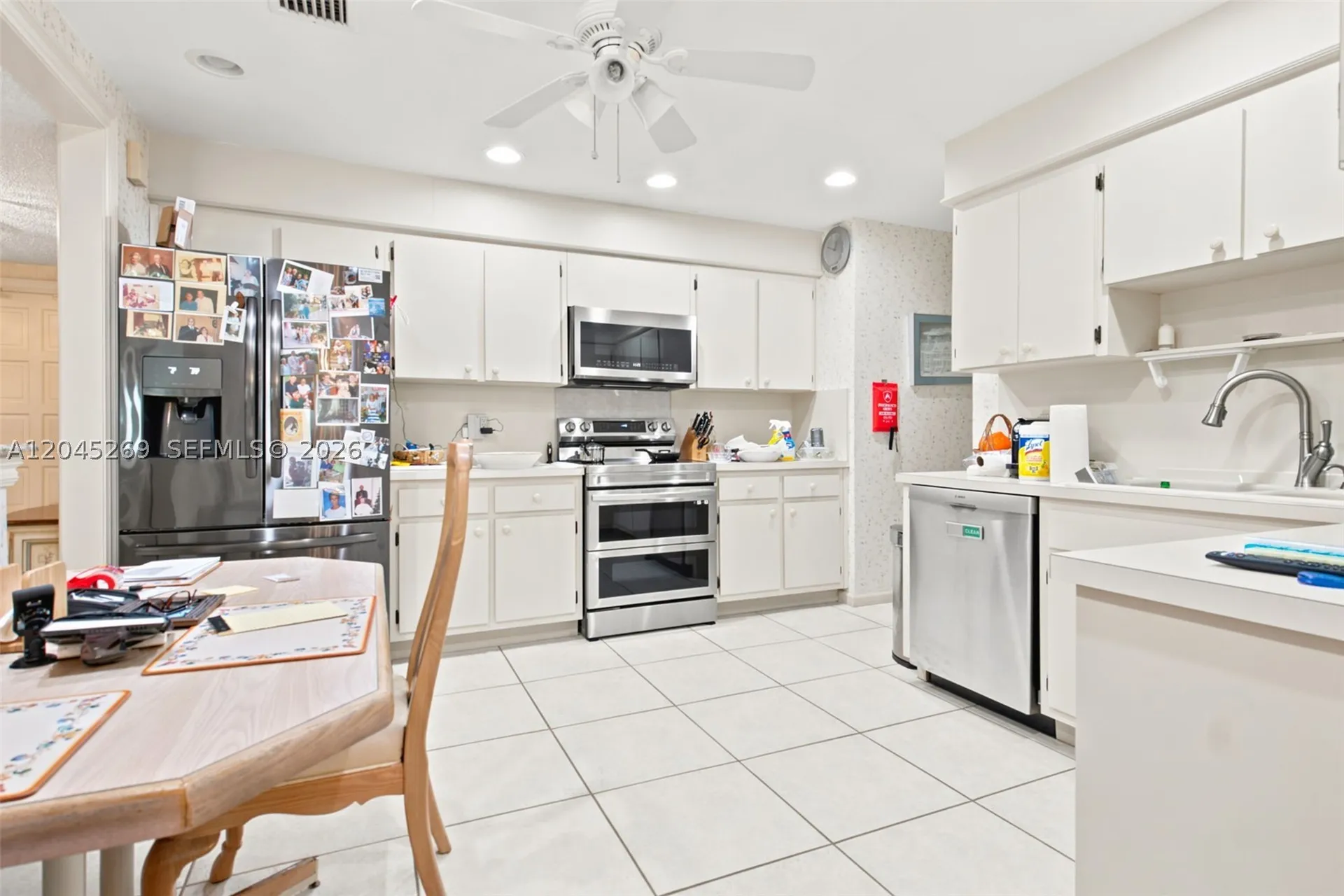 908 Cypress Terrace Pompano Beach FL 33069