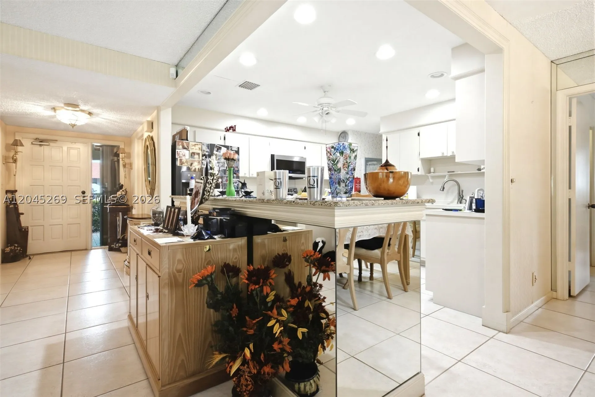 908 Cypress Terrace Pompano Beach FL 33069