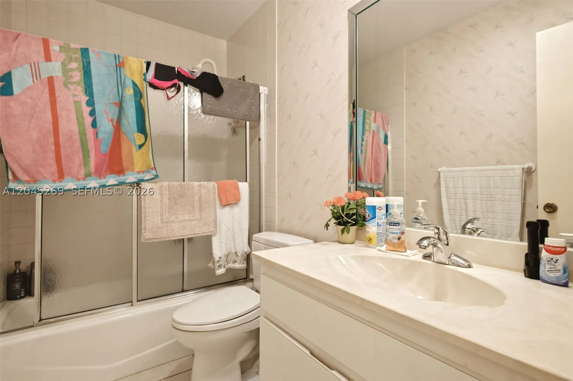 908 Cypress Terrace Pompano Beach FL 33069