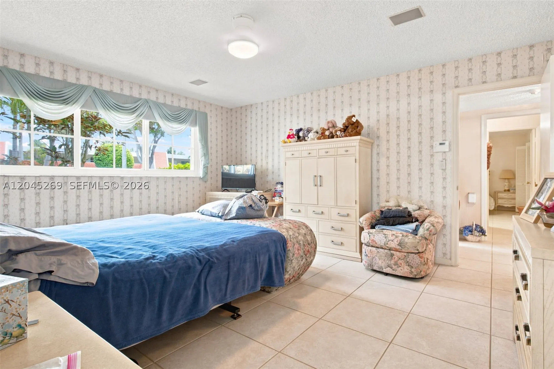 908 Cypress Terrace Pompano Beach FL 33069