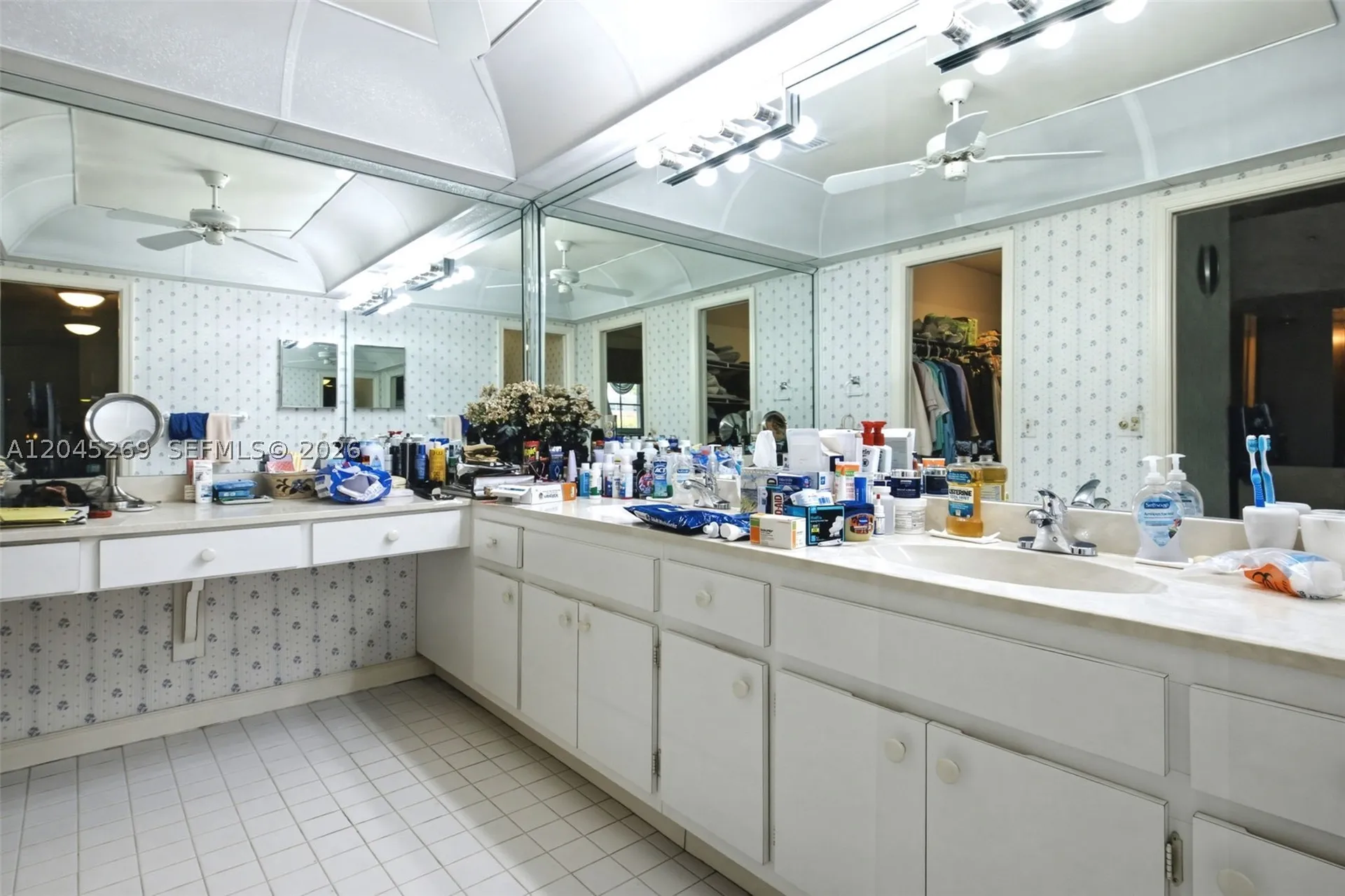 908 Cypress Terrace Pompano Beach FL 33069