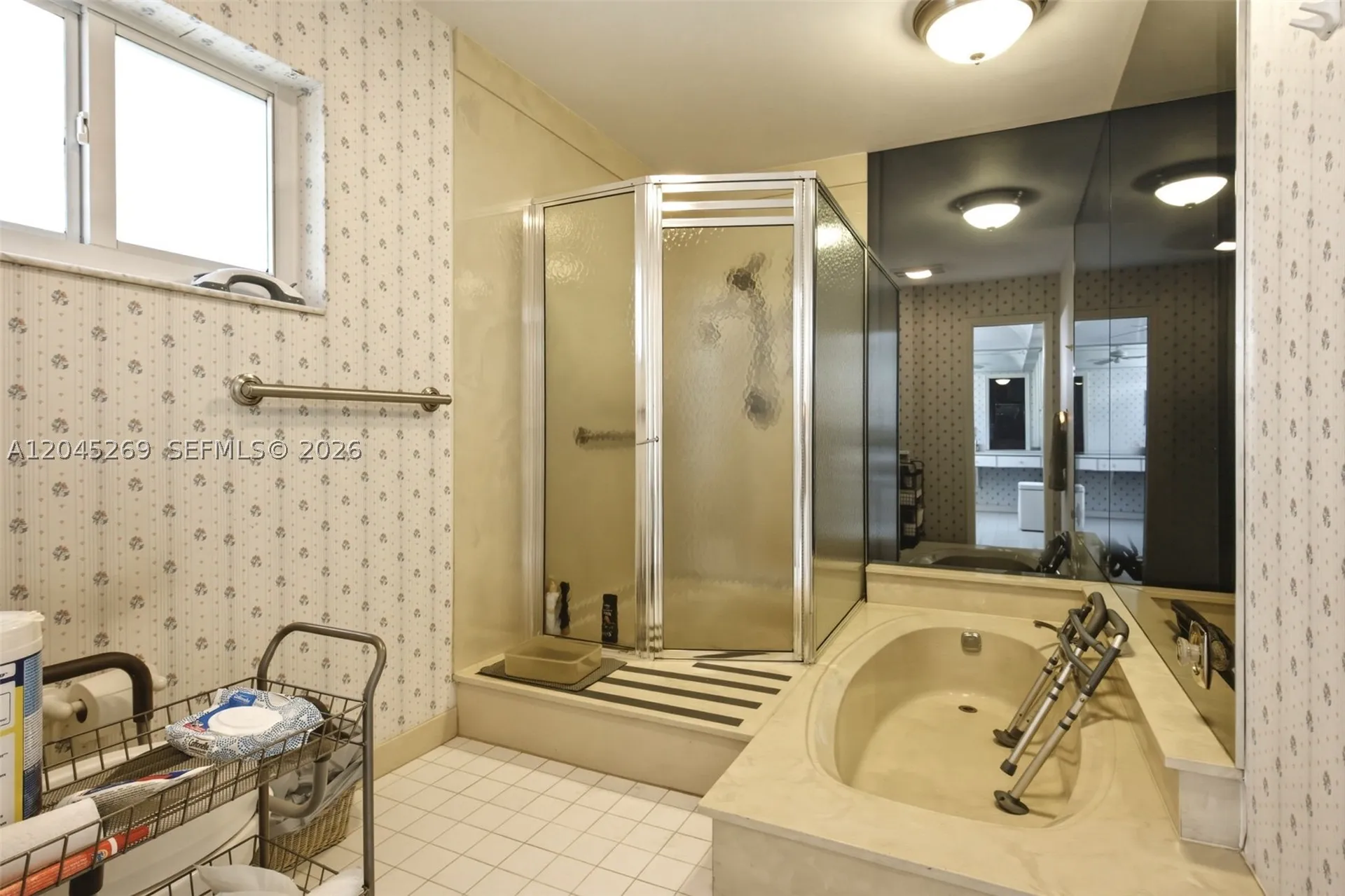 908 Cypress Terrace Pompano Beach FL 33069