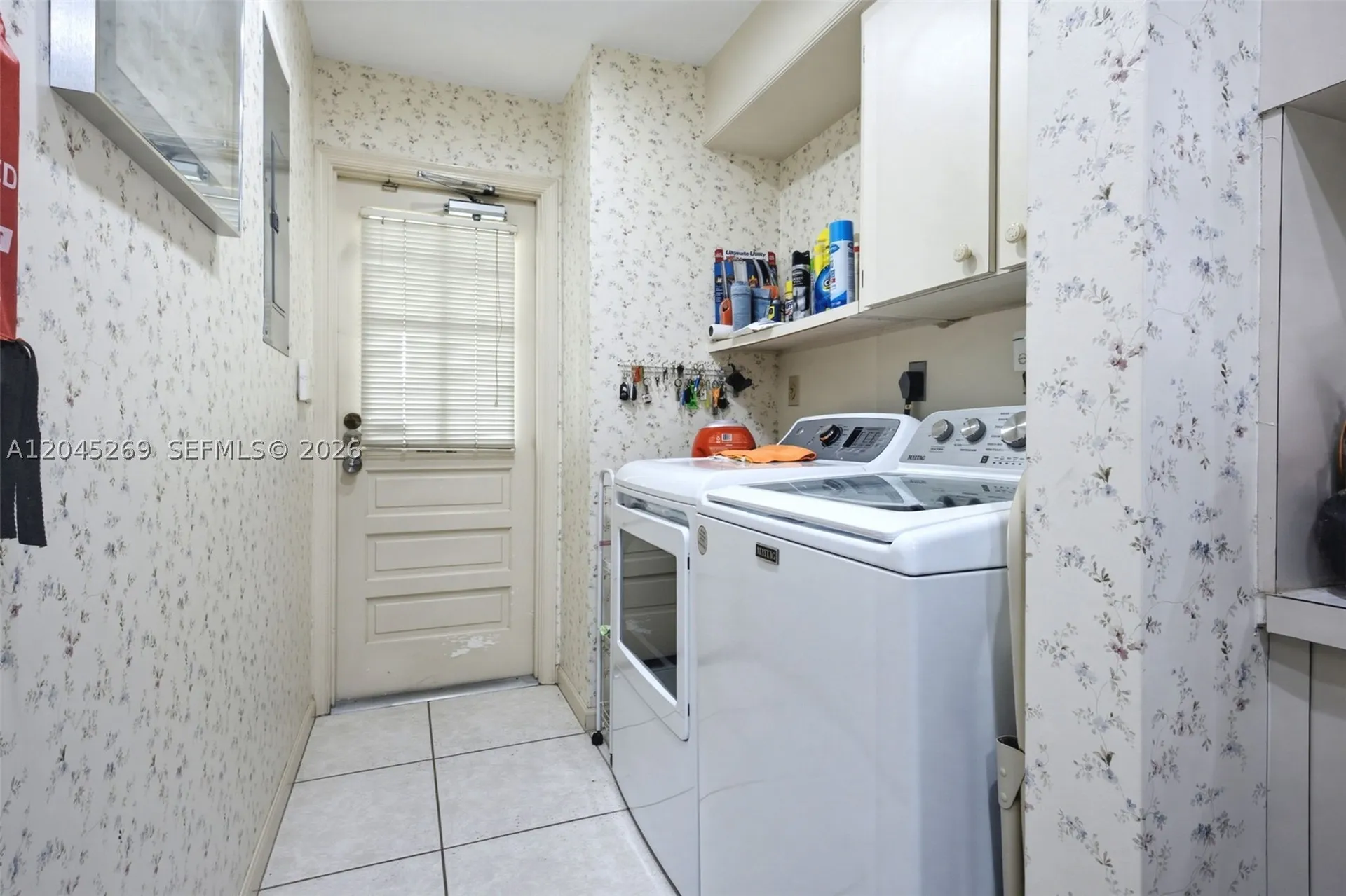 908 Cypress Terrace Pompano Beach FL 33069
