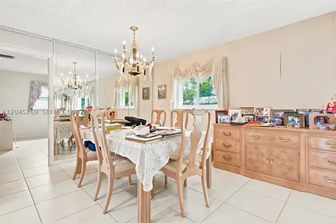 908 Cypress Terrace Pompano Beach FL 33069