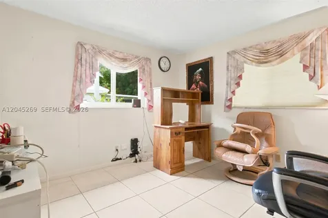 908 Cypress Terrace Pompano Beach FL 33069