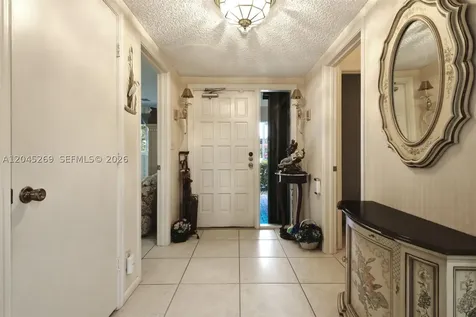 908 Cypress Terrace Pompano Beach FL 33069