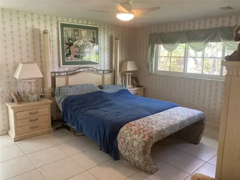 908 Cypress Terrace Pompano Beach FL 33069