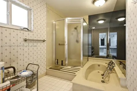 908 Cypress Terrace Pompano Beach FL 33069