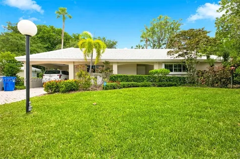 908 Cypress Terrace Pompano Beach FL 33069