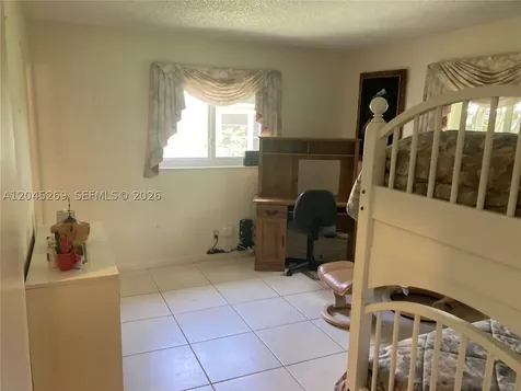 908 Cypress Terrace Pompano Beach FL 33069