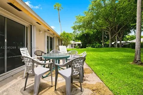 908 Cypress Terrace Pompano Beach FL 33069