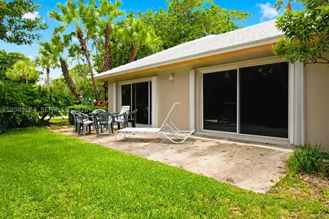 908 Cypress Terrace Pompano Beach FL 33069