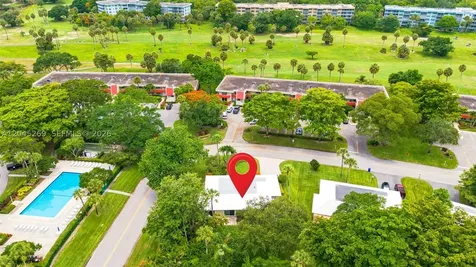 908 Cypress Terrace Pompano Beach FL 33069