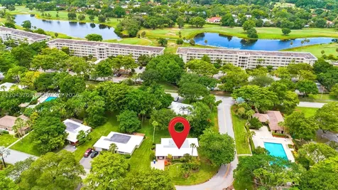 908 Cypress Terrace Pompano Beach FL 33069
