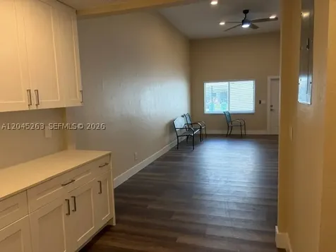 206 NE 1st Court Dania Beach FL 33004