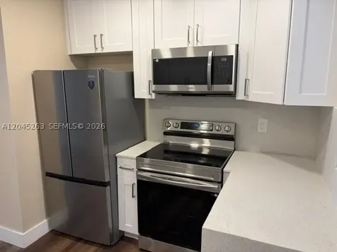 206 NE 1st Court Dania Beach FL 33004