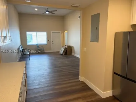 206 NE 1st Court Dania Beach FL 33004