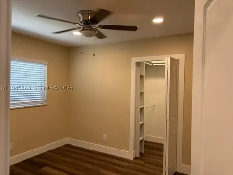 206 NE 1st Court Dania Beach FL 33004