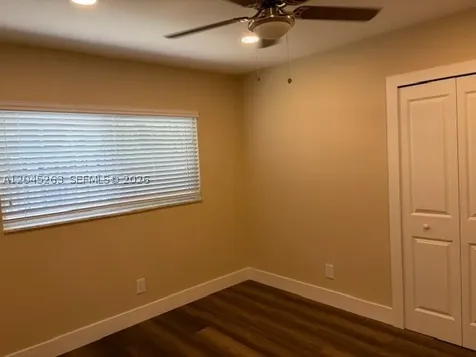 206 NE 1st Court Dania Beach FL 33004