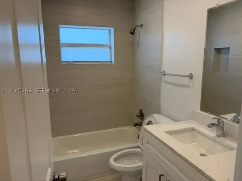 206 NE 1st Court Dania Beach FL 33004