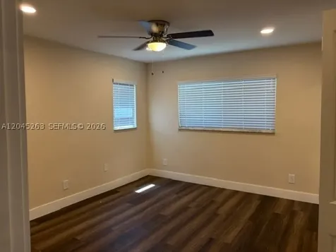 206 NE 1st Court Dania Beach FL 33004